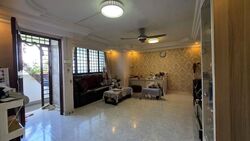 Blk 235 Serangoon Avenue 3 (Serangoon), HDB 4 Rooms #537760591